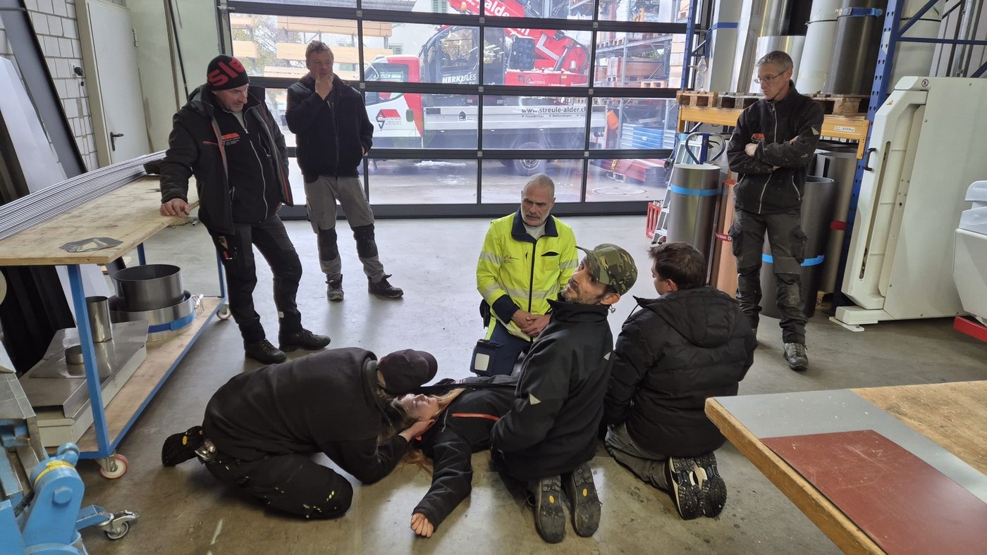 20251121 07 Sichern.jpg